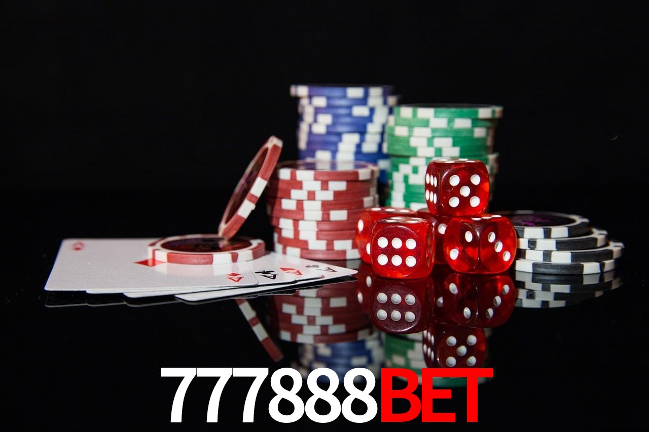 Especiais de Fim de Semana 777888bet