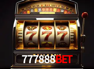 A Emoção da Loteria na 777888bet: Uma Chance de Mudança de Vida