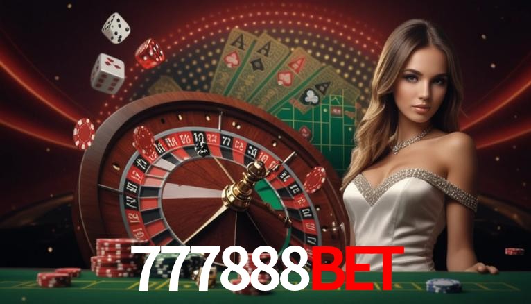 Weekend Specials 777888bet