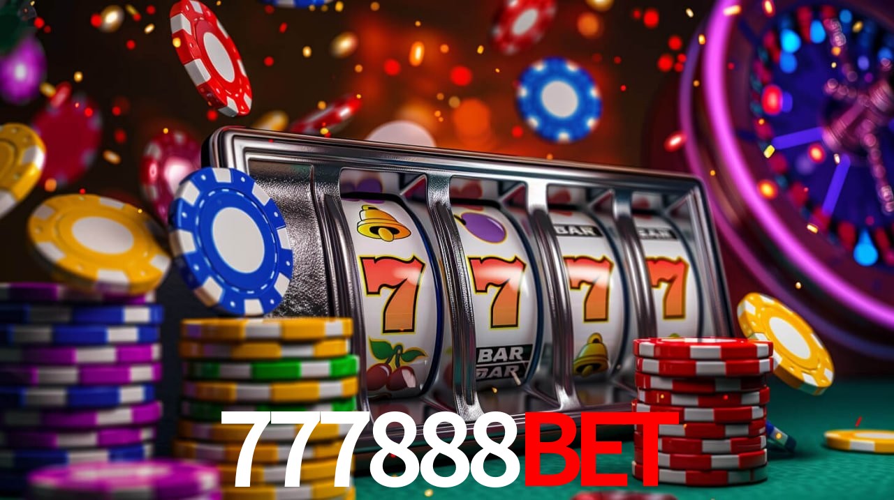 Sistemas de Segurança 777888bet