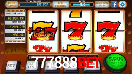 Descubra a Magia dos Jogos de Arcade no 777888bet