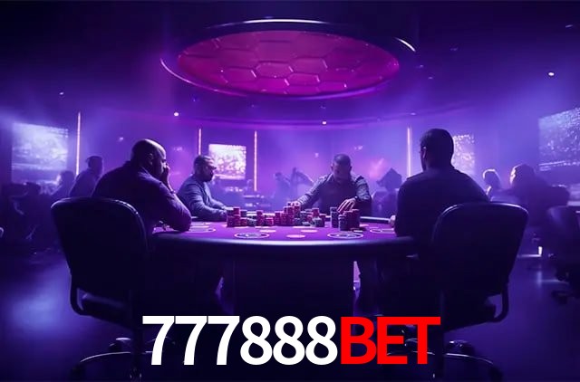 Torneios 777888bet
